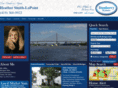 toptoledorealtor.com