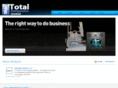 totalrefrigeration.com