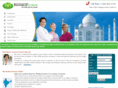 transmedtourism.com
