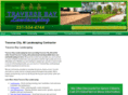 traversebaylandscaping.com
