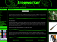 treeworker.co.uk