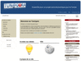 tunagora.org