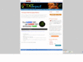 txtimpact.net