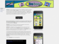 udogoodapps.com