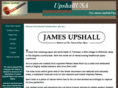 upshallusa.com