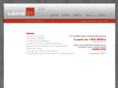 usine51.com