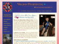 vappfha.com