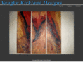 vaughnkirkland.com