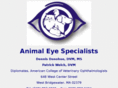 vet-eyespecialists.com