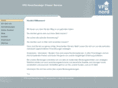 vfs-nord.com