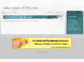 vgfr33k.com