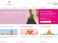 victoriabaileycoaching.com