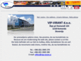 vip-virant.si