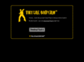 virtualbodyjam.com