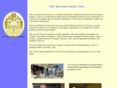 viscountsandstrust.org