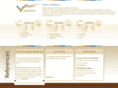 visualteck.com