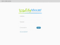 vitalityadvocate.com