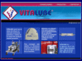 vitalube.com