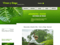 viveroyriego.com