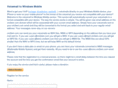 vm2wm.com