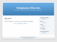 voluptuousdiva.biz