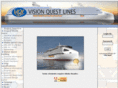 vqlines.com