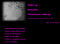 wakeupbeautiful.com