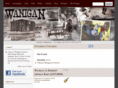 wanigan.net