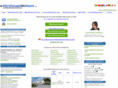 warehousesinmiami.com
