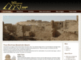 welcome-to-egypt.com