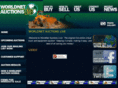 worldnetauctionslive.com