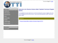 wttionline.org