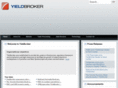yieldbroker.com