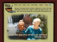 yogasoup.com