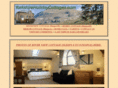 yorkshireholidaycottages.com