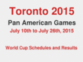 2015toronto.info