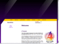 4tucson.com
