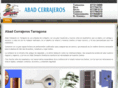 abadcerrajeros24h.com