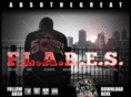 absothegreat.com