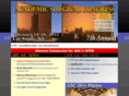 academicsurgicalcongress.com