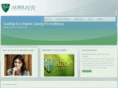 adriland.com
