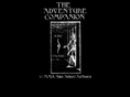 adventurecompanion.com