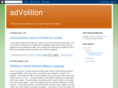 advolition.org