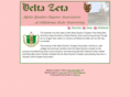 aedz.org