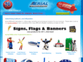 aerialbillboards.com