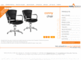 agigidesign.com.au