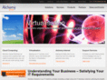 alchemy-services.net