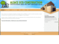 alsace-eco-construction.com