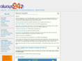 always24-7.co.uk