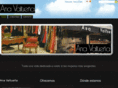 anavaltuena.com